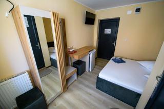 Casa ARENA - Piteşti - 6