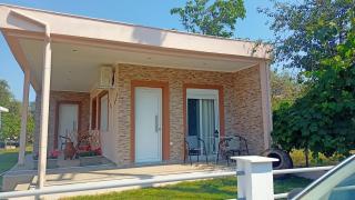 Bright sea studios - Limenas - 8