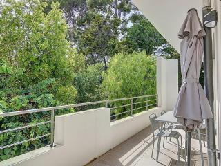 Appartement Standing avec Terrasse, Piscine et Accès Plage, 2 Chambres, Climatisé, Parking, PMR - FR-1-770-28 - Saint-Cyr-sur-Mer - 9