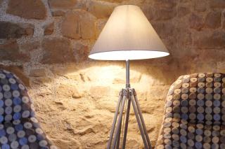 Pingle CottageChatsworth Estate - - 3