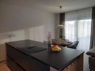 Villa MONTINI - Vodice - 3