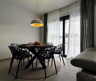 Villa MONTINI - Vodice - 2