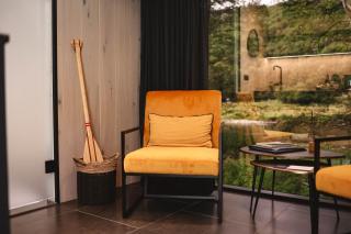 L'insolite par La Claire Fontaine - 2