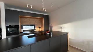 Villa MONTINI - Vodice - 1