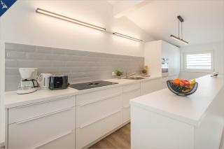 Apartment Visby - Ahlbeck - 3