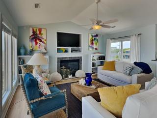 The Salty Spot - Surf City - 7