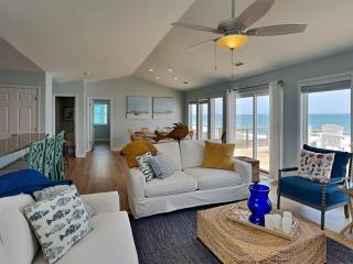 The Salty Spot - Surf City - 9
