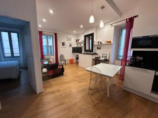 Collioure Duplex - 8