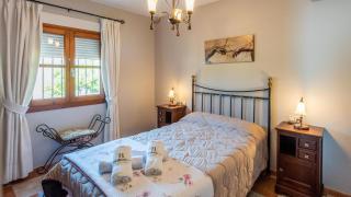 Villa Mi Paraiso Torrox by Ruralidays - Torrox - 4