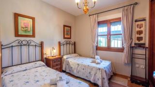Villa Mi Paraiso Torrox by Ruralidays - Torrox - 2