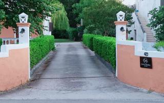 Casa Maria Sidari - Sidari - 7