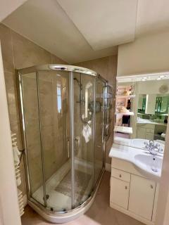 Burlington Townhouse - Dublino - 8