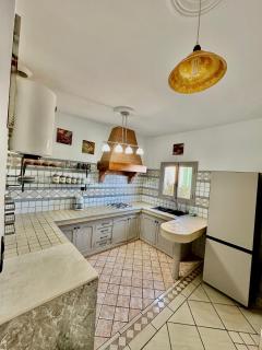 Las terrazas Mogador - 7