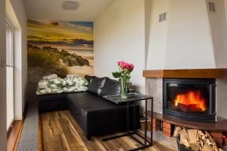 NORDHOUSE I - 1