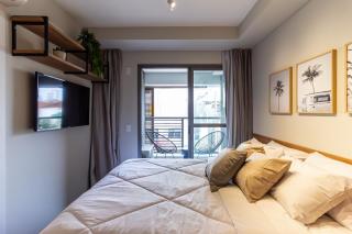 360 Ambience Vila Mariana - São Paulo - 6