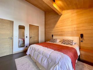 Homency - Résidence Phoenix B46 - L'Alpe-d'Huez - 4