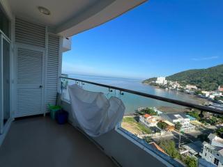 Vungtau grand strip - Vung Tau - 0