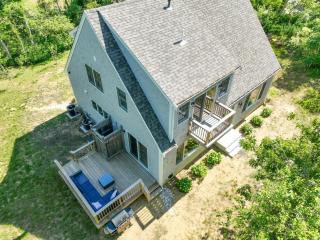 Campground Beach 3 min drive - Eastham - 6