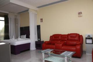 Sunstar Resort Thika - Thika - 2