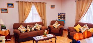 44 on John Kretzen - George - 9