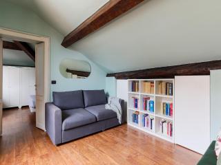 The Best Rent - Flat in Brera district - Milano - 3