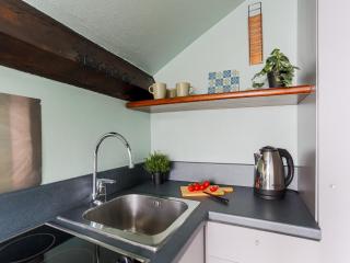 The Best Rent - Flat in Brera district - Milano - 6