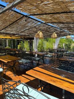 Hotel Surf Primorsko - Primorsko - 4