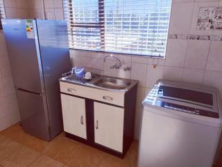 44 on John Kretzen - George - 6