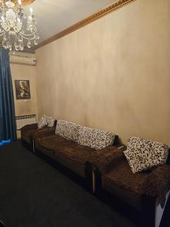 401 Boulevard Apartmen - Baku - 6