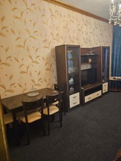 401 Boulevard Apartmen - Baku - 4