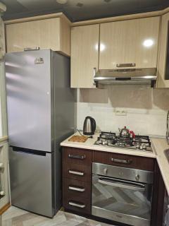 401 Boulevard Apartmen - Baku - 3