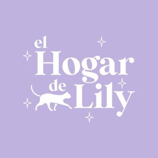 Espacio en casa compartida, SOLO HUÉSPEDES FEMENINOS, en El Hogar de Lily - San Martín de los Andes - 0