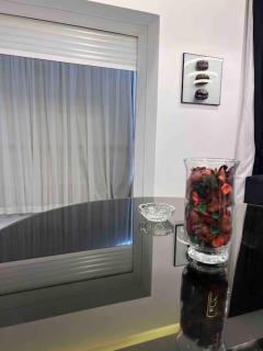 Outstanding Studio In Madinaty - Madinaty - 8