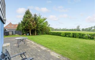 Gorgeous Home In Nykøbing M With Wifi - 8