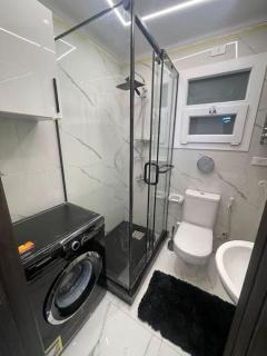 Outstanding Studio In Madinaty - Madinaty - 6