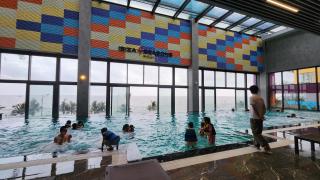 Newlife Villa Flamingo Hải Tiến - Thanh Hóa - 6