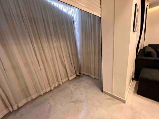 Outstanding Studio In Madinaty - Madinaty - 3