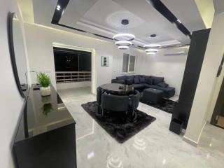 Outstanding Studio In Madinaty - Madinaty - 1