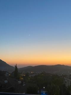 Ege Aparts - Fethiye - 8