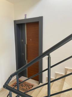 Ege Aparts - 7