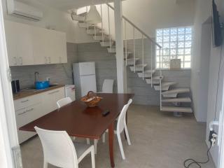 VILLA ANGELO - San Pietro in Bevagna - 4