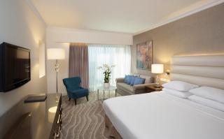 Queen of Sheba Eilat - 6