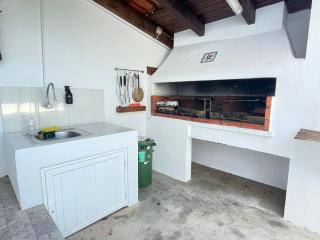 California Dream Inn - Aljezur - 4