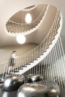 Holiday Inn Dresden - Am Zwinger by IHG - Dresde - 6