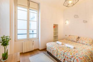 GuestReady - Modern apartment in a prime location - Parijs - 1