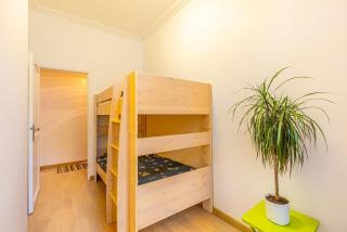 GuestReady - Modern apartment in a prime location - Parijs - 7
