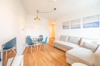 GuestReady - Modern and cosy apartment - Lissabon - 9