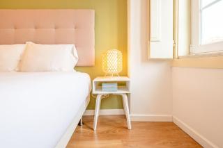 GuestReady - Modern and cosy apartment - Lissabon - 2