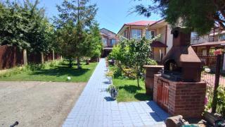 Casa Aura 1 - Costinesti - 7