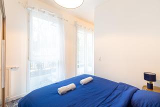 GuestReady - Wonderful getaway at Champeval - Créteil - 5